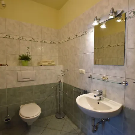 Cozy In Germany With Private Garden Апартаменты