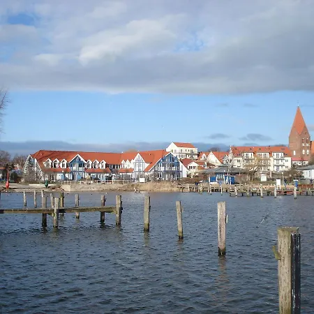 Cozy In Germany With Private Garden Апартаменты